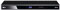 LG Black Network Blu-ray Disc Player