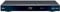 LG Black Network Blu-ray Disc Player