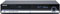 Samsung Blu-Ray Disc Player