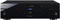 Pioneer Elite BonusView Black Blu-ray Player