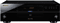 Pioneer Elite Reference BonusView Black BluRay Disc Player