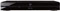 Pioneer BDP-120 Black BD-Live Blu-ray Disc Player