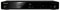 Pioneer 3D-Compatible Streaming Blu-ray Disc Player