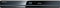 Samsung Black Blu-ray Disc Player