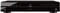 Pioneer Black Elite BD-Live Blu-Ray Disc Player