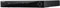 Samsung Black Blu-ray Disc Player
