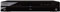 Pioneer BDP-320 Black BD-Live Blu-ray Disc Player
