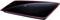 Samsung Black Blu-ray Disc Player