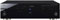 Pioneer BonusView Black Blu-ray Player