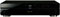 Pioneer Elite Blu-Ray Disc Player In Black