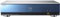 Sony ES Series Blu-Ray Disc Player