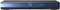 Sony Blu-ray Disc Player