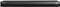 Sony Black Blu-Ray Disc Player