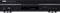 Yamaha Black Blu-ray Disc Player