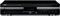 Yamaha Black Blu-ray Disc Player