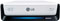 LG 8x External Blu-ray Disc Rewriter