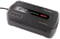 APC Power Saving Back-UPS ES 750VA Black Surge Protector