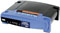Linksys EtherFast Cable/DSL Firewall Router