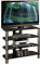 TV Stands