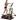 Body-Solid Center Drive Elliptical