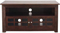 Sanus 3 Shelf Chocolate Audio Video Stand