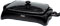 DeLonghi Perfecto Indoor Healthy Grill