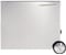 DCS Stainless Steel Grill Cart