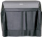 DCS 48" Grill Cover