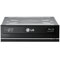 LG Internal 12x Super Multi Blue Lightscribe Drive