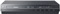 LG Black Super Blu DVD Player