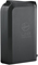 Hoover Platinum Collection LiNX Lithium Battery