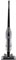 Hoover Platinum Collection Cordless Upright Stick Vacuum