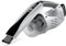 Hoover Platinum Collection Cordless Hand Vacuum