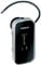 Nokia Bluetooth Headset In Black