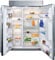 Sub-Zero 48" Built-In Side-By-Side Refrigerator
