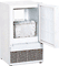U-line Origins BI Series Ice Maker in Black