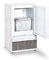 U-line Origins BI Series Ice Maker in White