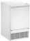 U-Line Origins Series White Ice Maker