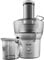 Breville Compact  Juicer Juice Fountain