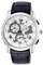 Citizen Eco-Drive Caliber 8700 Mens Watch