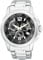 Citizen Eco-Drive Calibre 8700 Mens Watch