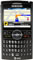 Samsung SGH-i617 AT&T Wireless Cellular Phone