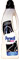 Henkel Perwoll Black Magic Laundry Detergent
