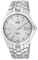 Citizen Eco-Drive WR100 Mens Watch