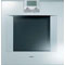 Gaggenau 24" Stainless Steel Built-In Single Oven