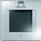 Gaggenau 24" Stainless Steel Built-In Oven