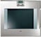 Gaggenau 30" Stainless Steel Built-In Single Oven