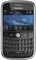 BlackBerry Black AT&T Wireless Cellular Smartphone