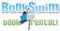 BookSwim Three-At-A-Time Monthly Subscription