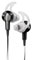 Bose In Ear Audio Headphones